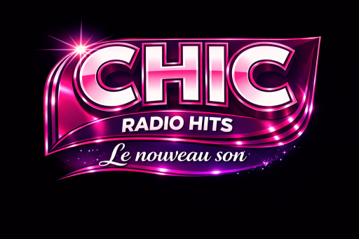 CHIC RADIO HITS